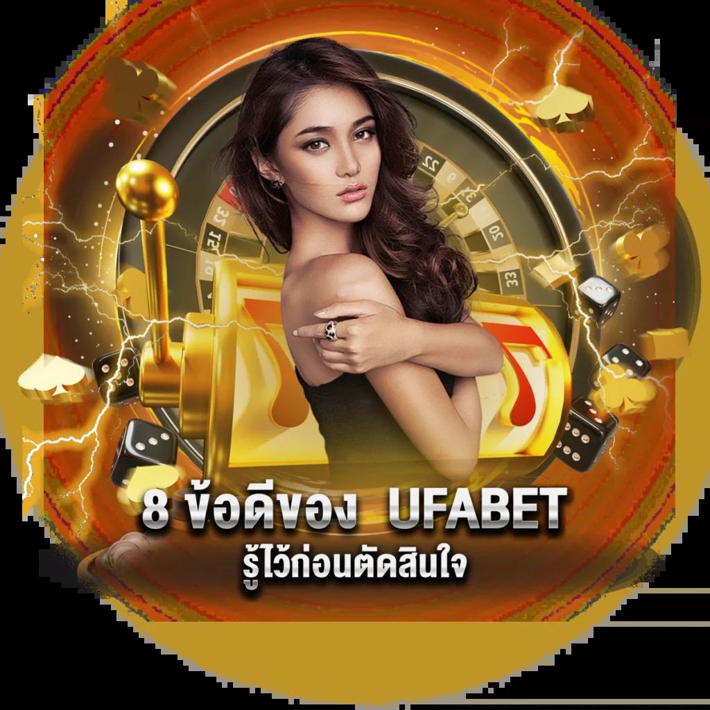 cat999 หวยออนไลน์ เว็บตรง สมัครง่าย จ่ายเต็มใหม่ล่าสุด