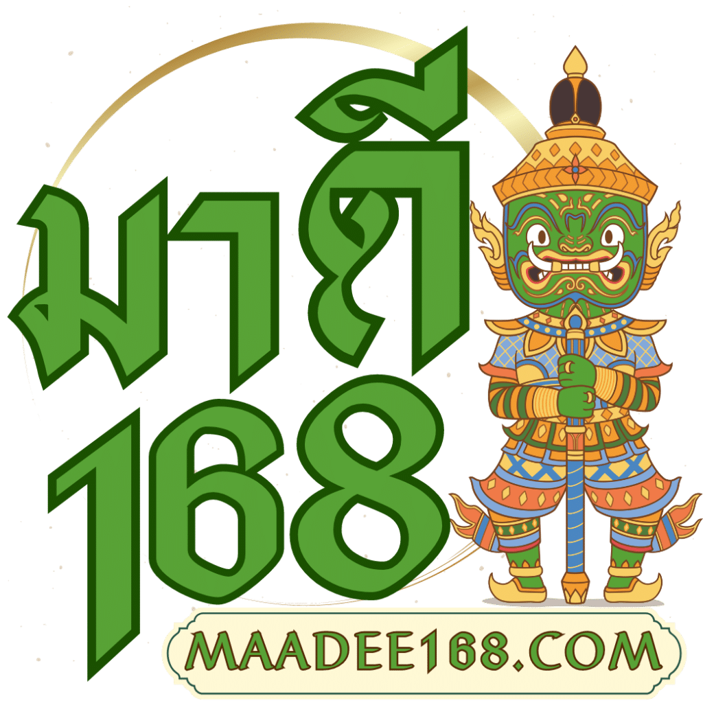 cat999.com คาสิโนออนไลน์อันดับหนึ่ง รวมเกมฮิตและโปรโมชั่นสุดคุ้ม