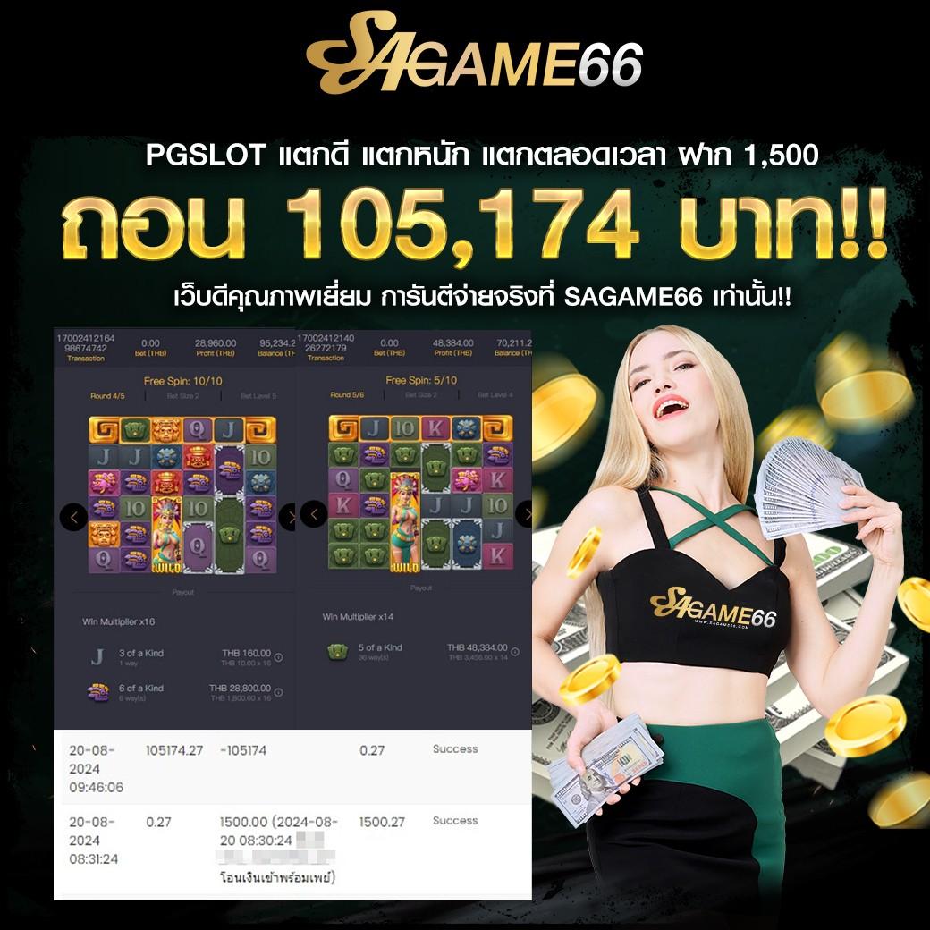 code all star คาสิโนอันดับหนึ่งของไทย ระบบทันสมัย ให้บริการครบทุกเกม