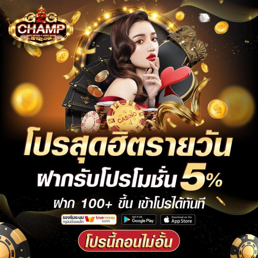 databet เปิดประสบการณ์การเดิมพันออนไลน์ ระบบทันสมัยและปลอดภัย
