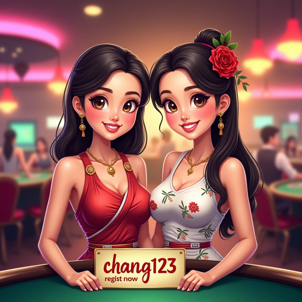 easy slot คาสิโนอันดับหนึ่ง พร้อมโบนัสสุดคุ้ม 2024