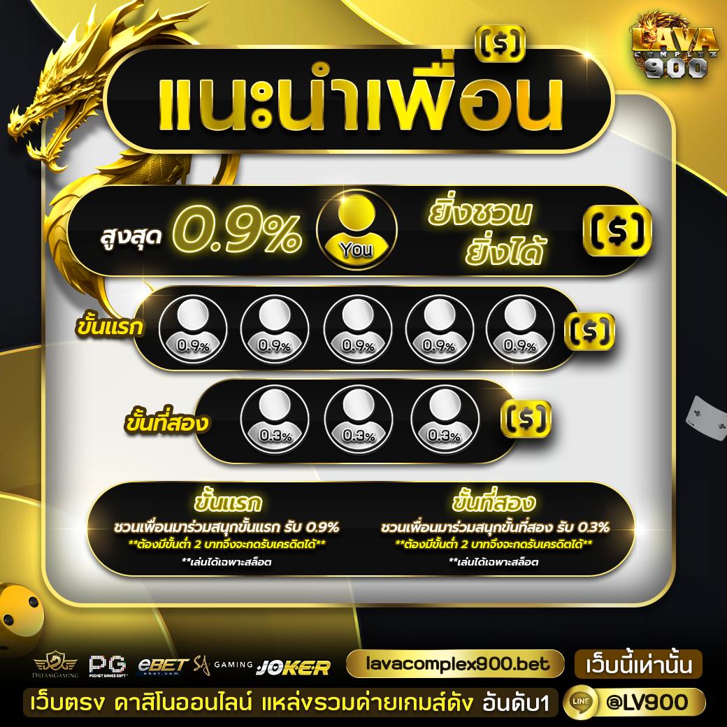 easyสล็อต เว็บเกมออนไลน์สุดฮิต อัปเดตล่าสุด 2024