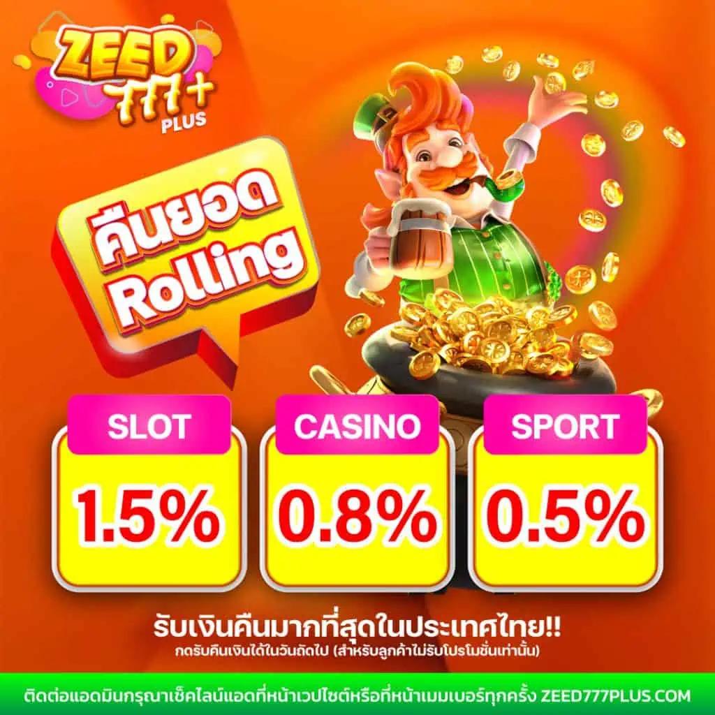 fat168 slot ทางเข้าอันดับหนึ่ง สร้างรายได้ง่ายๆทุกวัน