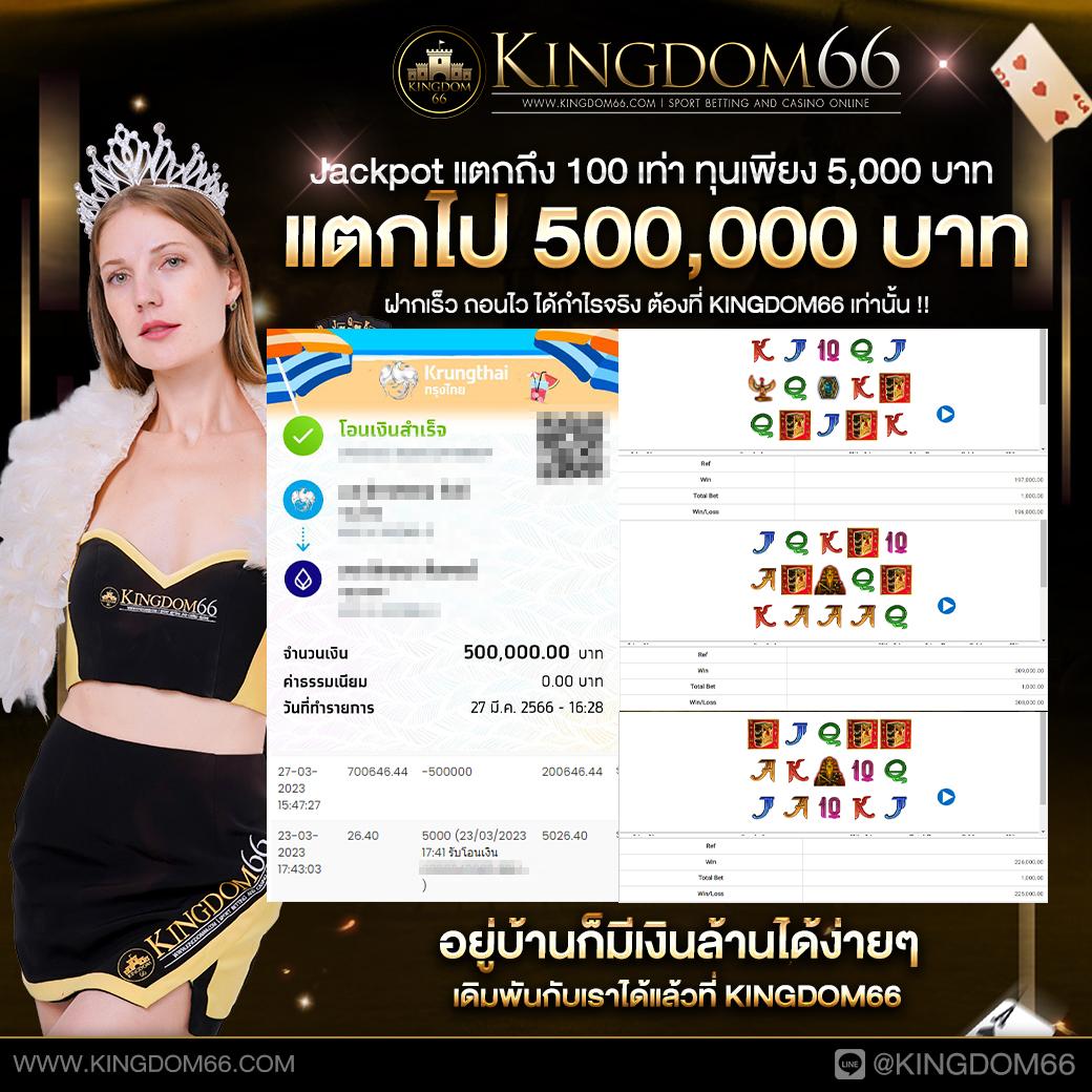 flix slot เว็บเกมสุดฮิต รวมเกมใหม่ล่าสุด 2024 เล่นง่าย ได้รางวัลจริง