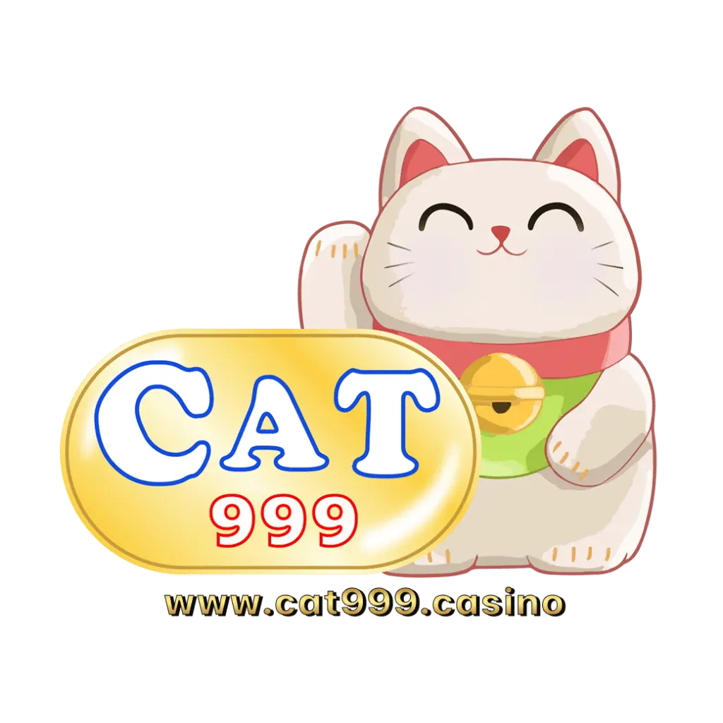 fullslot pg ทางเข้า แหล่งเดิมพันปลอดภัย มาตรฐานสูง เว็บยอดนิยมในปี 2024