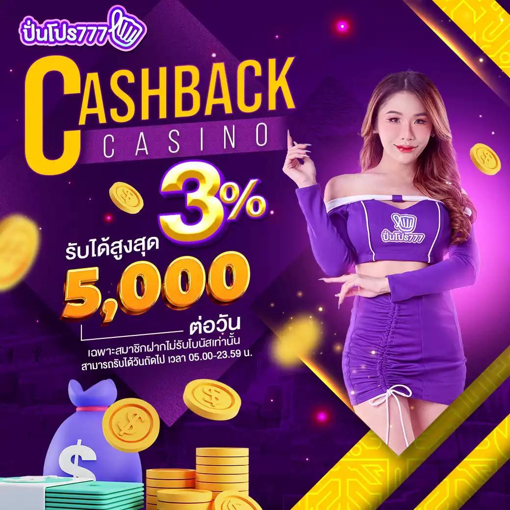 fullslot pg เว็บตรงครบเครื่อง สล็อตแตกง่าย เล่นง่ายได้เงินจริง