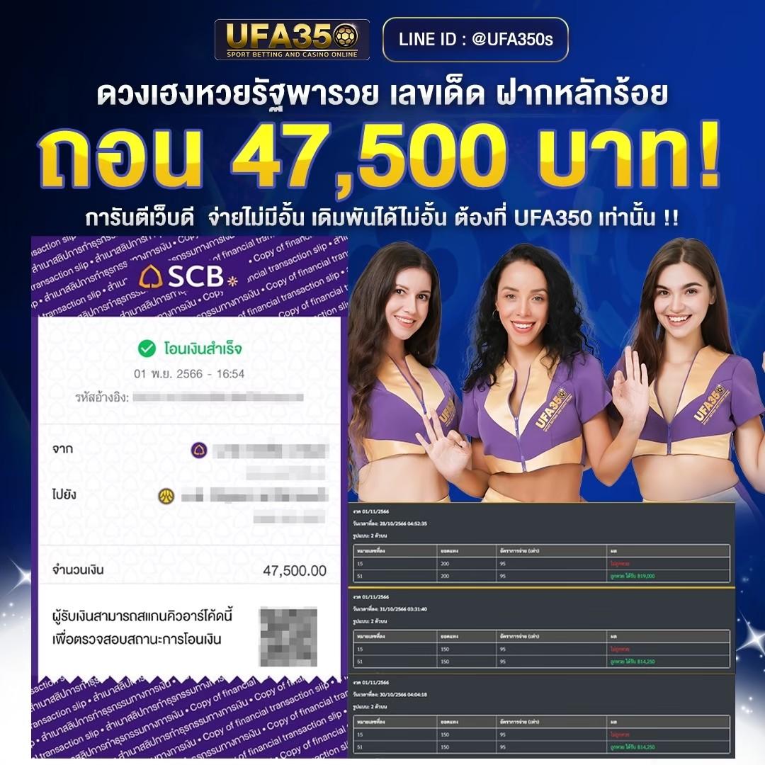 g1g2 สล็อต เว็บตรงมั่นคง ระบบเสถียร เกมได้เงินจริง โบนัสมากมาย