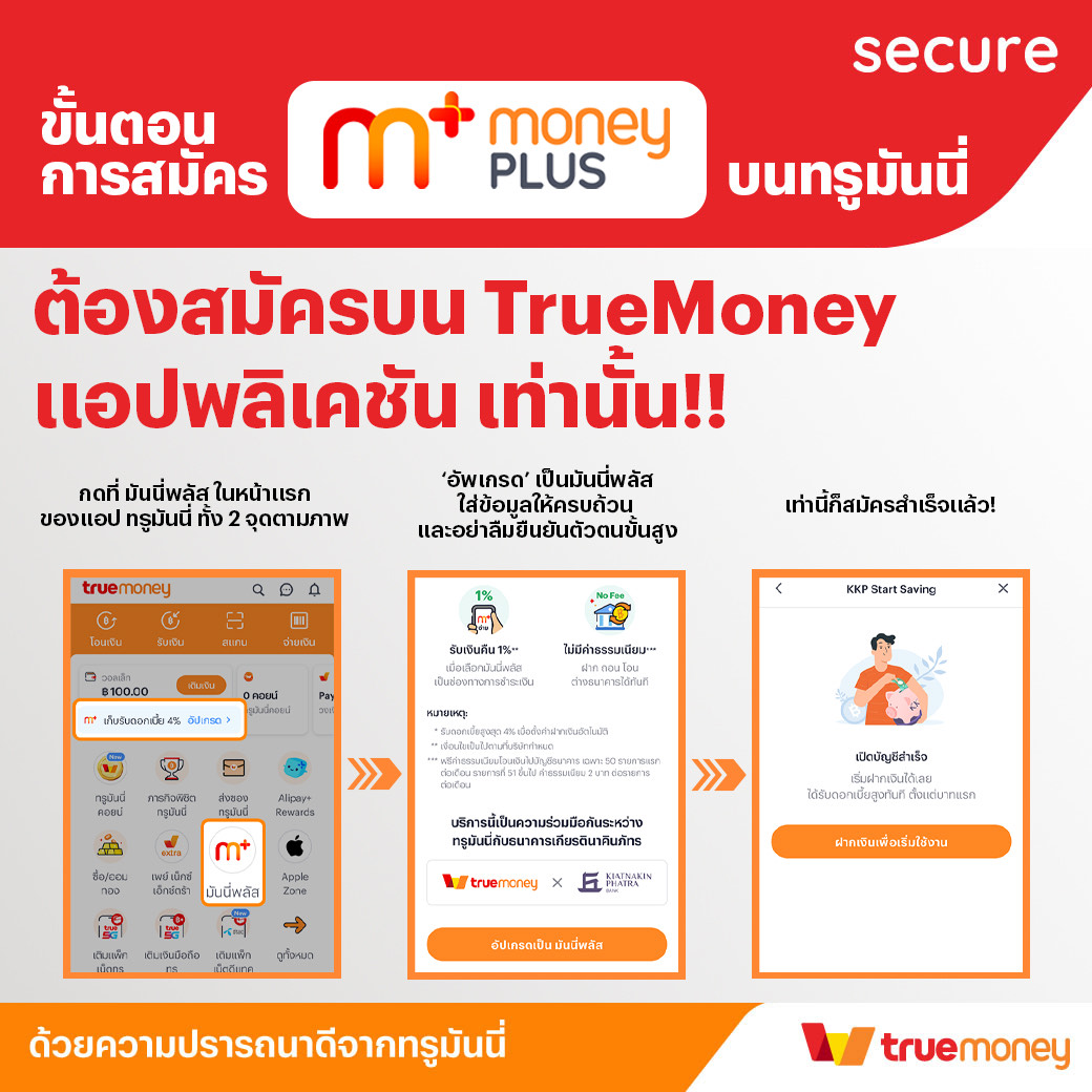 g1g2max เว็บคาสิโนชั้นนำ ระบบทันสมัย โบนัสแตกง่าย ยิ่งเล่นยิ่งได้
