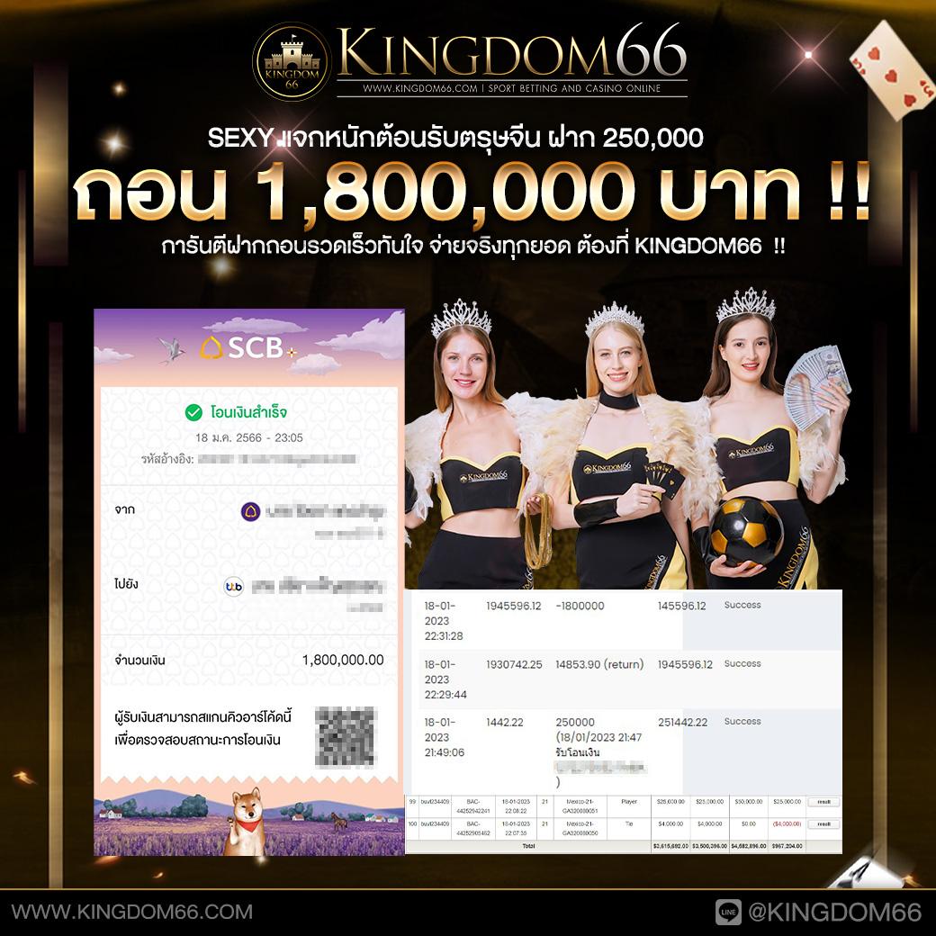 g2g168p วอ เลท ครบทุกความมันส์ ระบบฝากถอนออโต้ยอดนิยมในไทย