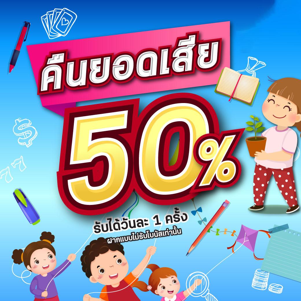 g2g168t คาสิโนสุดมันส์ ส่งตรงถึงมือคุณ พร้อมระบบทันสมัย 2024