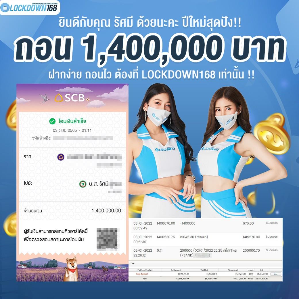 g2g1 คาสิโนออนไลน์ ระบบใหม่ล่าสุด พร้อมเกมยอดนิยมในไทย