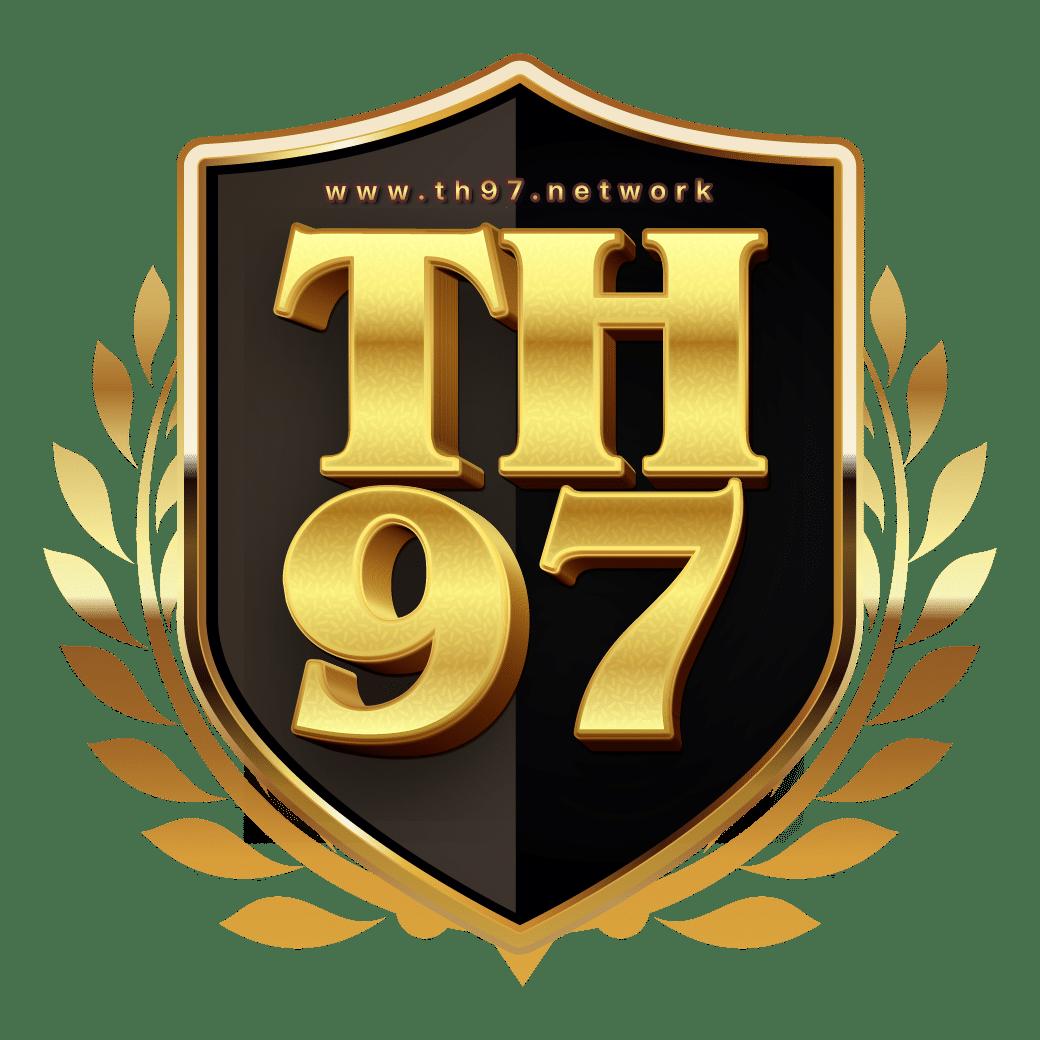 g2g1bet เว็บตรงคาสิโนออนไลน์ระบบฝากถอนออโต้ใหม่ล่าสุด