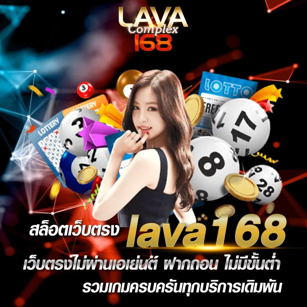 g2g928 คาสิโนออนไลน์อันดับ1 ระบบทันสมัย พร้อมโปรเด็ดมากมาย