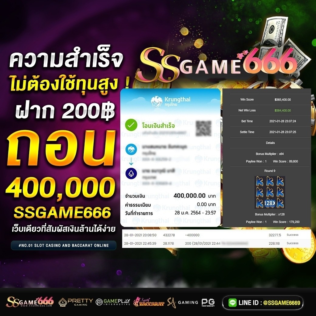 g2g คาสิโนออนไลน์ยอดนิยม เว็บตรง เล่นง่าย จ่ายจริงมั่นใจ