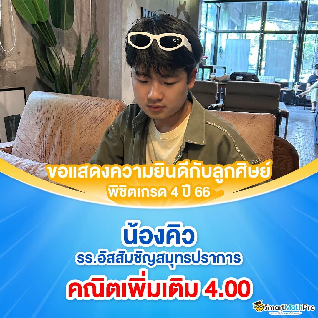 g2gbet168 ศูนย์รวมความบันเทิงคาสิโนออนไลน์ยอดนิยมอันดับ 1