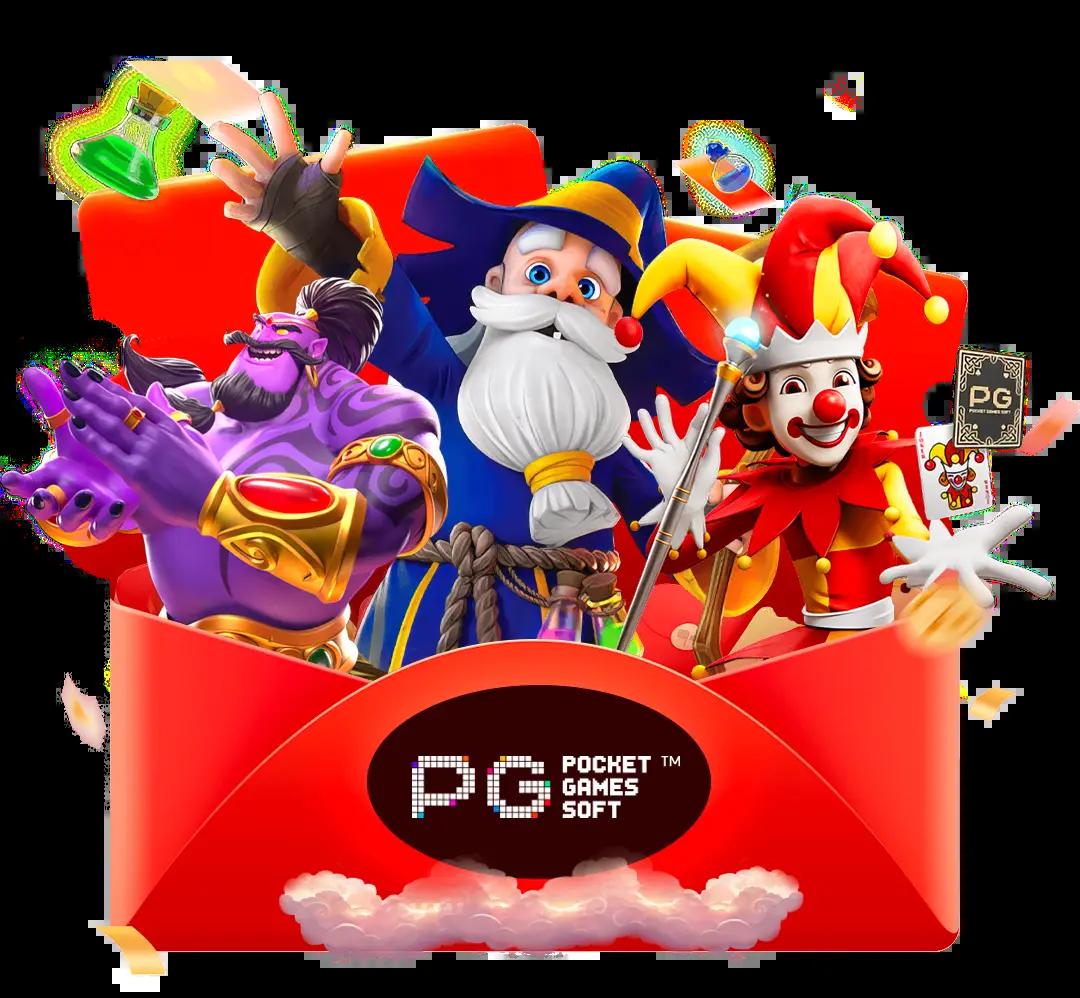 g2gcash คาสิโนออนไลน์อันดับ1 รวมเกมสนุกสุดฮิต พร้อมบริการดีที่สุด