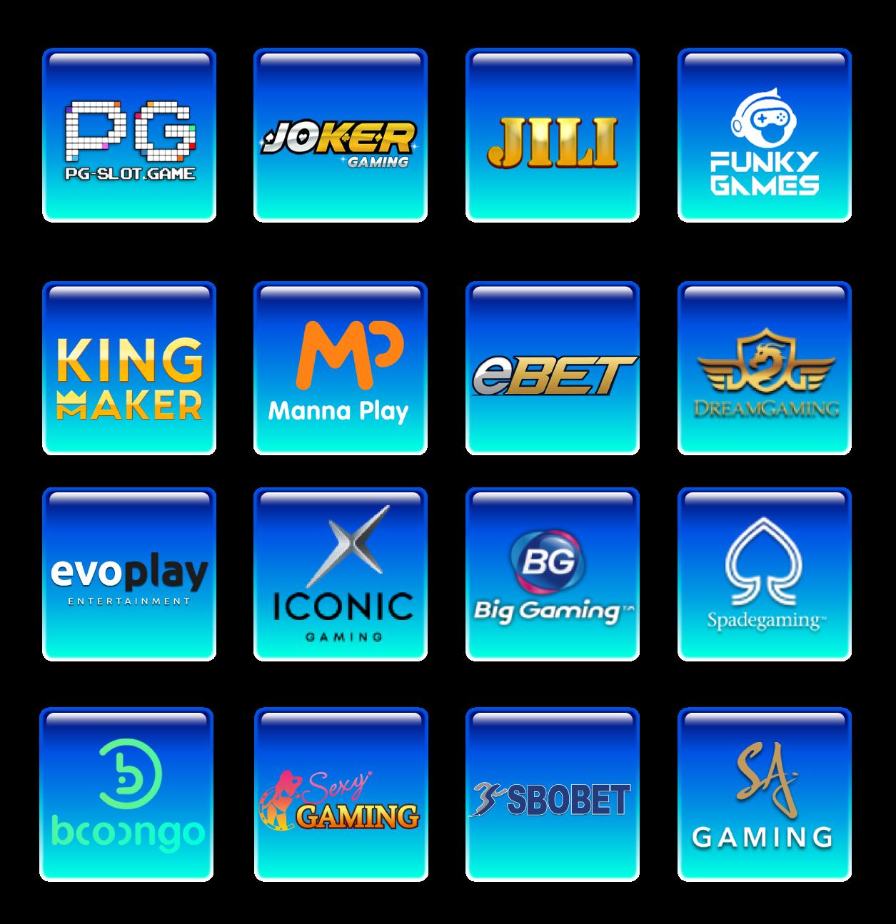 g2gslotbet แพลตฟอร์มเกมสล็อตออนไลน์ที่เต็มไปด้วยความสนุกสุดคุ้ม