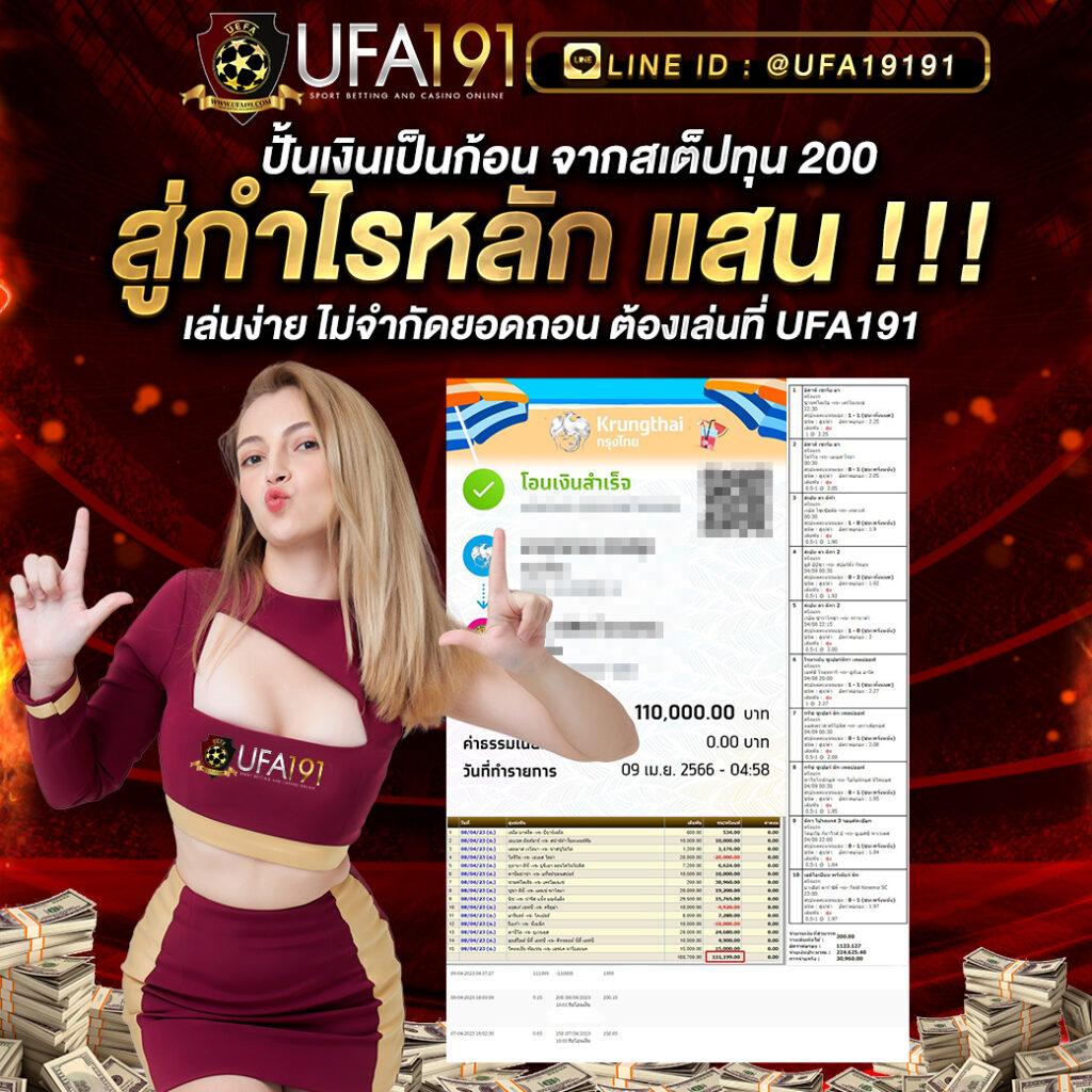 g79gสล็อต คาสิโนออนไลน์มั่นคง เล่นง่ายจ่ายจริง ที่เดียวในไทย