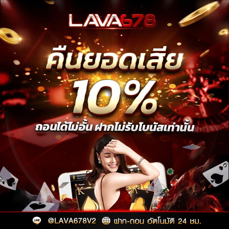 goat888bet คาสิโนอันดับหนึ่ง รวมเกมใหม่ล่าสุดในไทย 2024