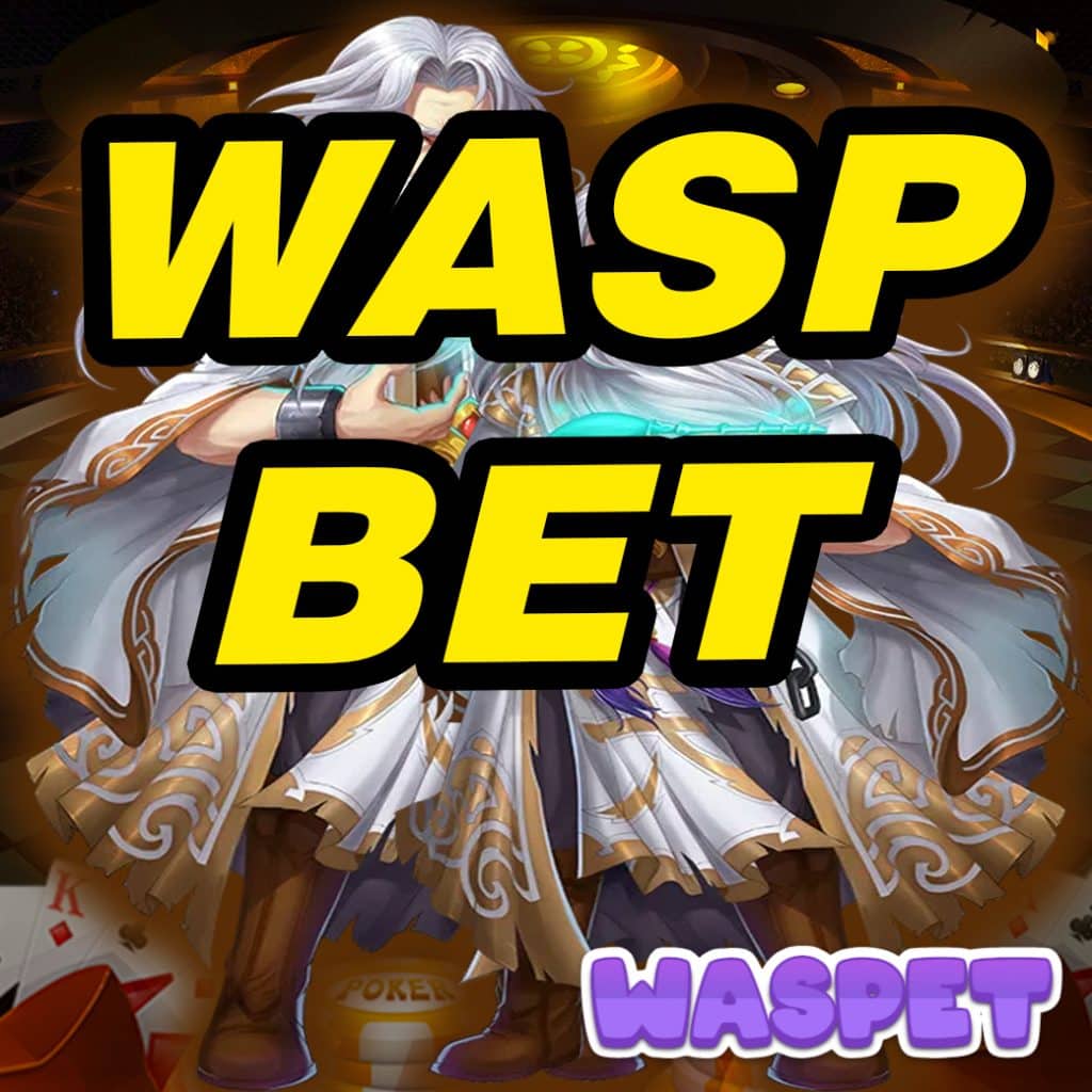 goatbet123 ศูนย์รวมเกมสุดฮิตของคนรุ่นใหม่ เลือกเล่นง่าย จ่ายจริง