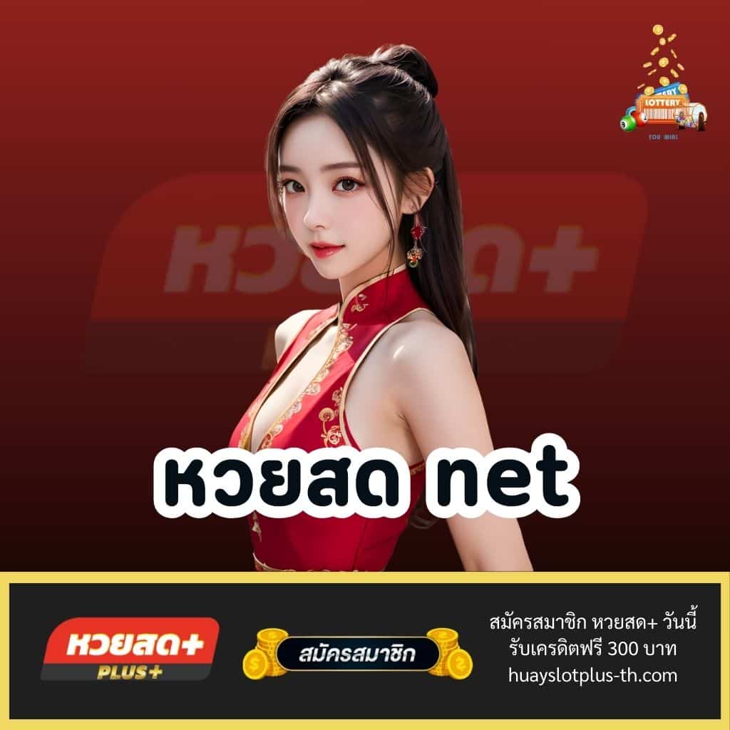 guc888 สล็อต เกมแตกง่าย แจ็กพอตแตกไว ล่าสุดปี 2024