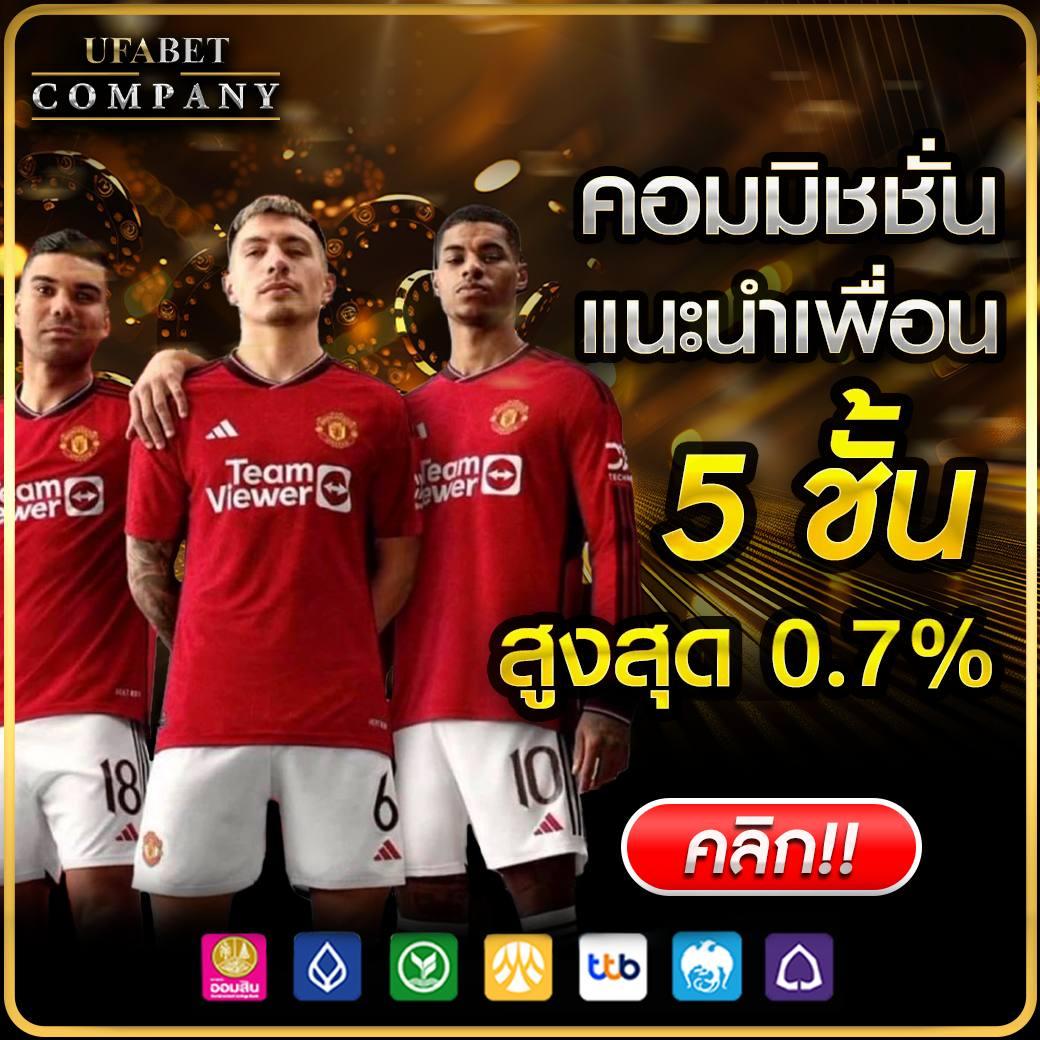 hcg9 สล็อต คาสิโนพารวย ระบบทันสมัย โบนัสเต็มที่ ในไทย 2024
