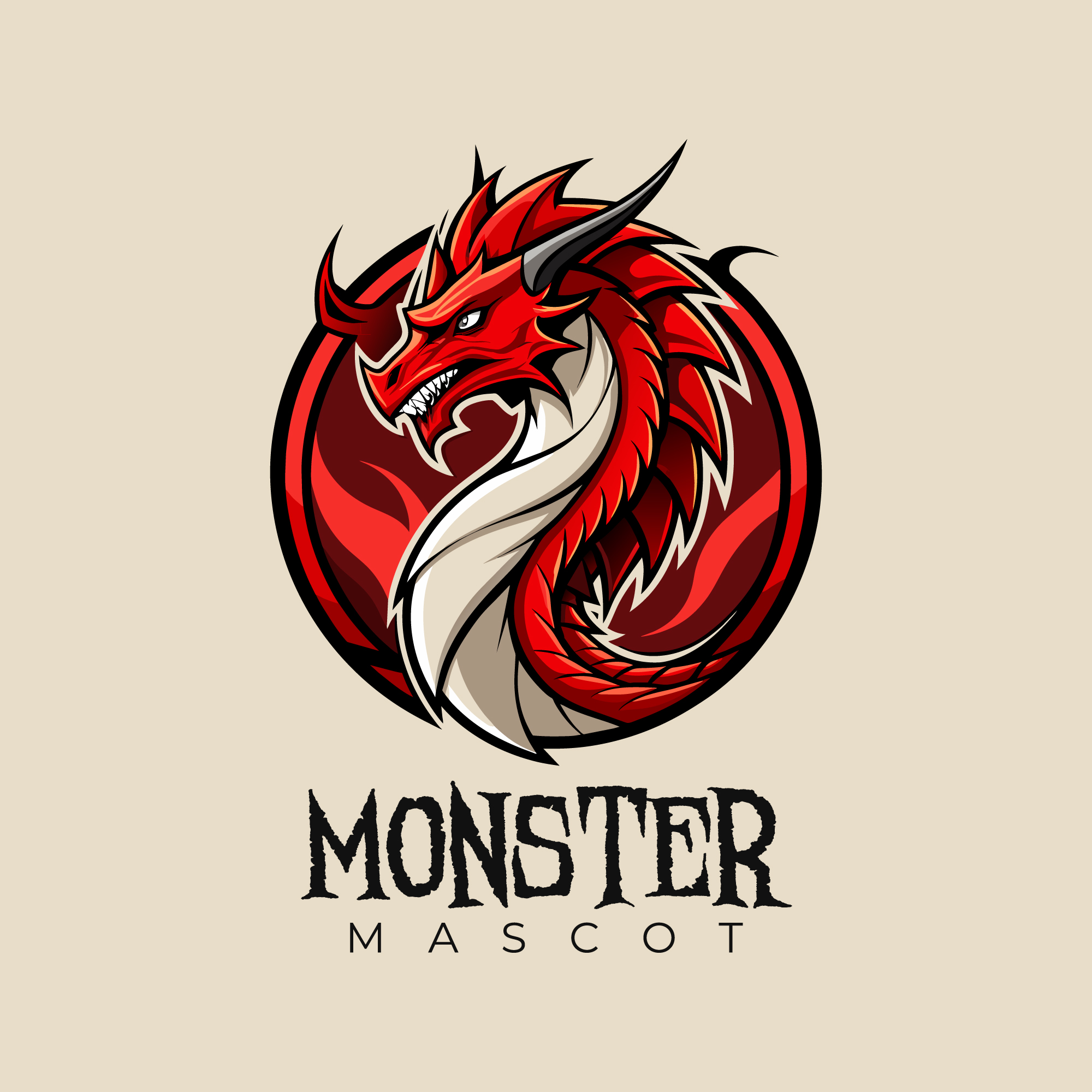 hfm คาสิโนอันดับหนึ่ง ความมันส์เต็มรูปแบบ เล่นง่าย ได้เงินจริง