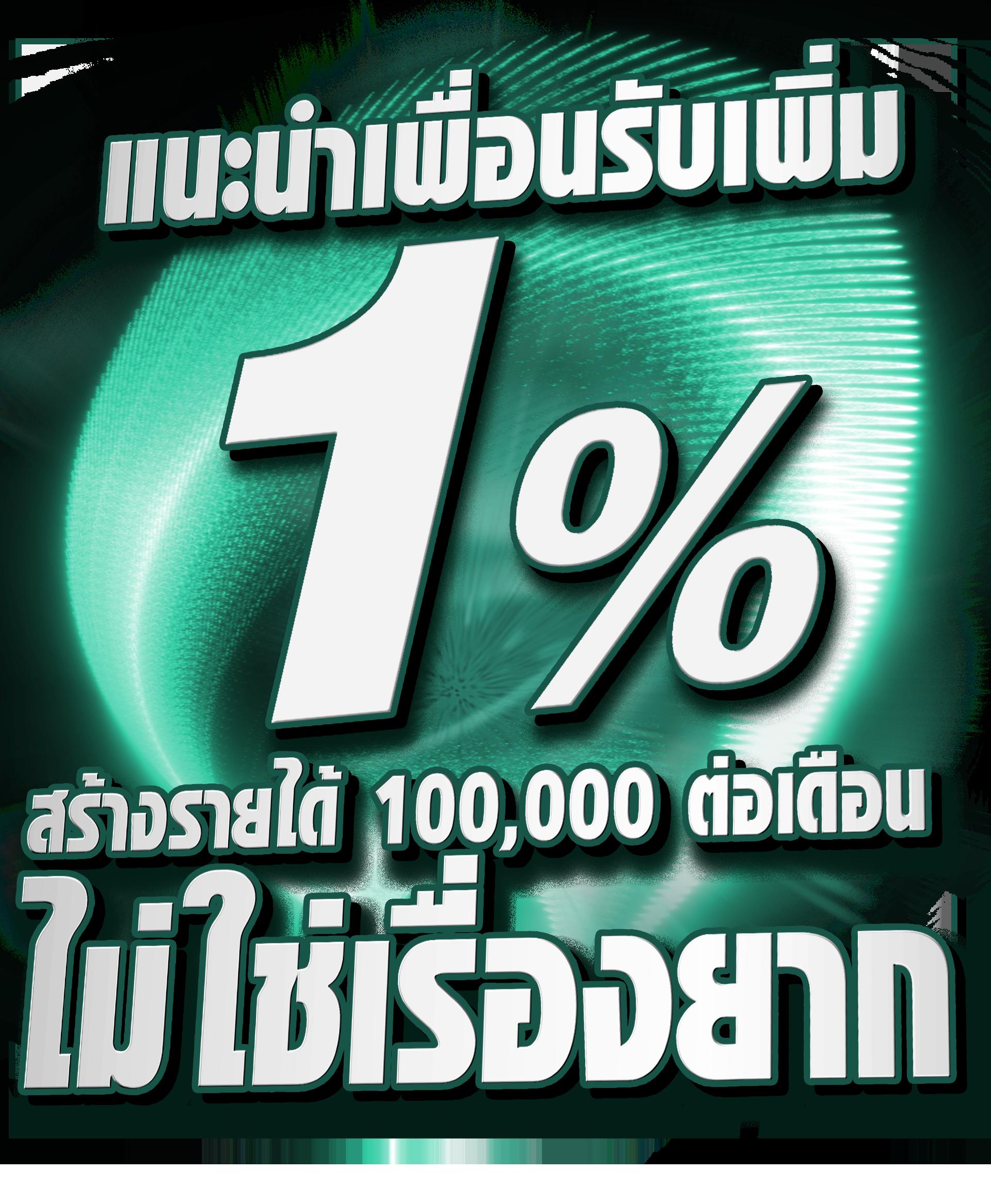 hilo คาสิโนออนไลน์ ฝาก 1 รับ 20 สนุกเต็มขั้น ไม่มีขั้นต่ำ