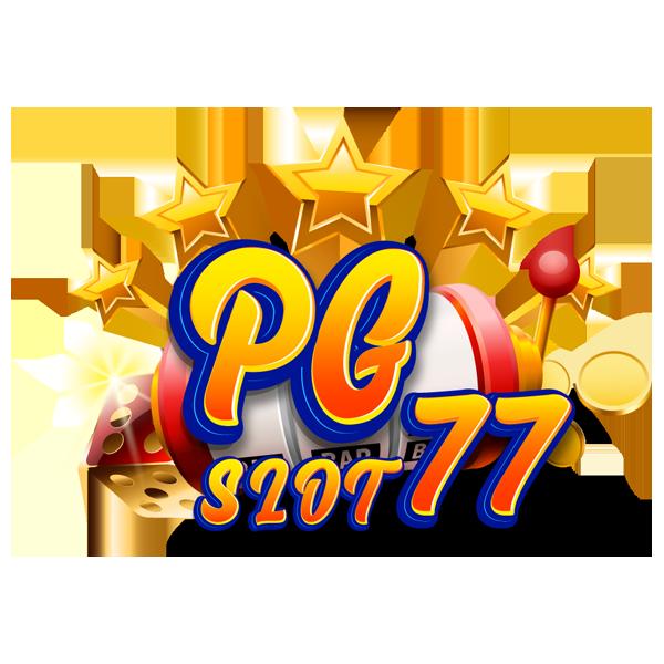 hotwin888 lobby เว็บตรงคาสิโนยอดนิยม สล็อต แทงบอล ครบวงจร