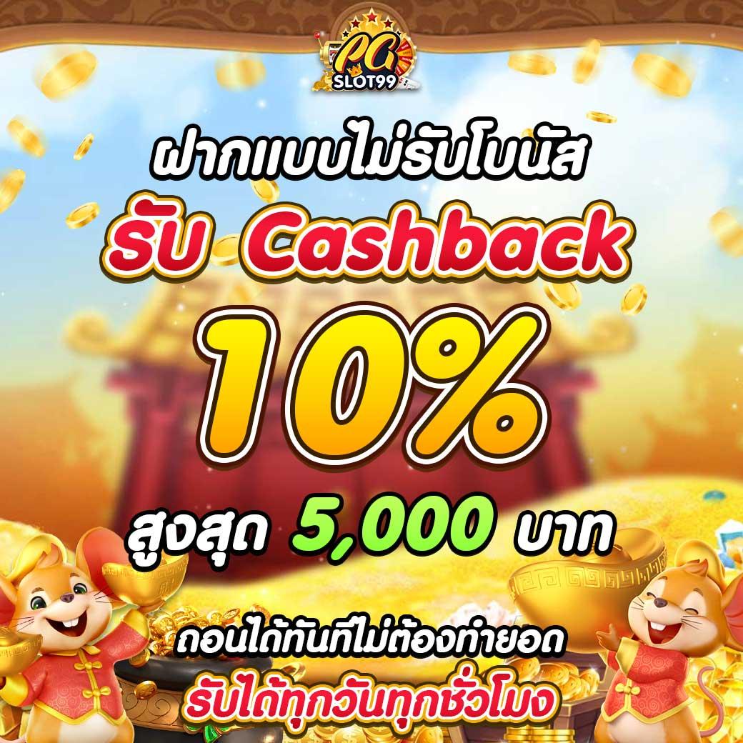 iconxfun คาสิโนครบวงจร ระบบใหม่ล่าสุด เดิมพันง่าย โบนัสแตกบ่อย