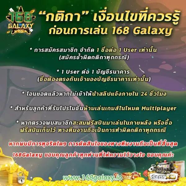 imi555 เว็บคาสิโนออนไลน์อันดับ1 เล่นง่าย พร้อมโปรโมชั่นเด็ด  