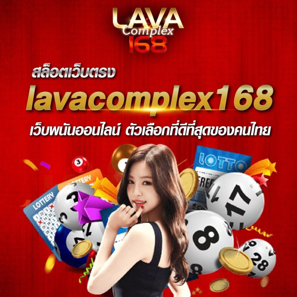 imibig member คาสิโนออนไลน์ครบวงจร ฝากถอนง่ายไม่มีขั้นต่ำ