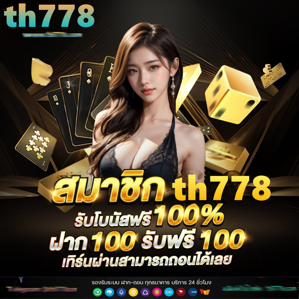 k9win แหล่งรวมคาสิโนออนไลน์ บริการครบครัน มั่นใจได้จริง