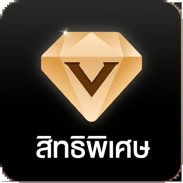 kingthai168 เว็บตรงคาสิโนครบวงจร สมัครง่าย ฝากถอนรวดเร็ว