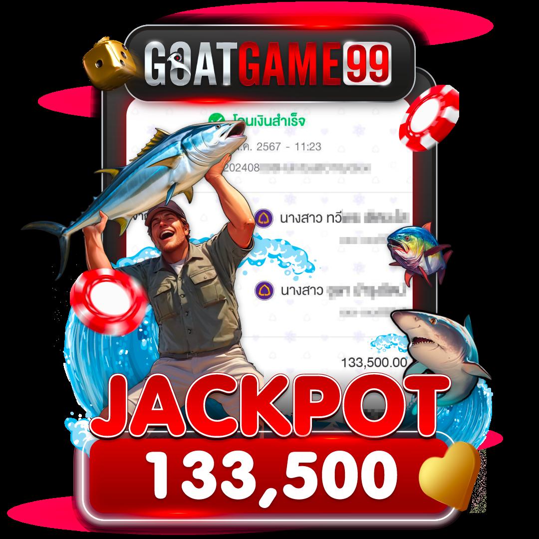 ktv1bet Slot คาสิโนครบวงจร รวมเกมสล็อตแตกง่าย 2024
