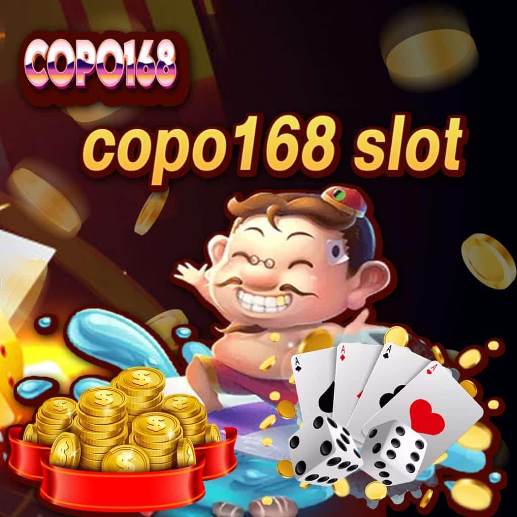 lava555 slot คาสิโนครบวงจร พร้อมโปรโมชั่นสุดคุ้มแห่งปี