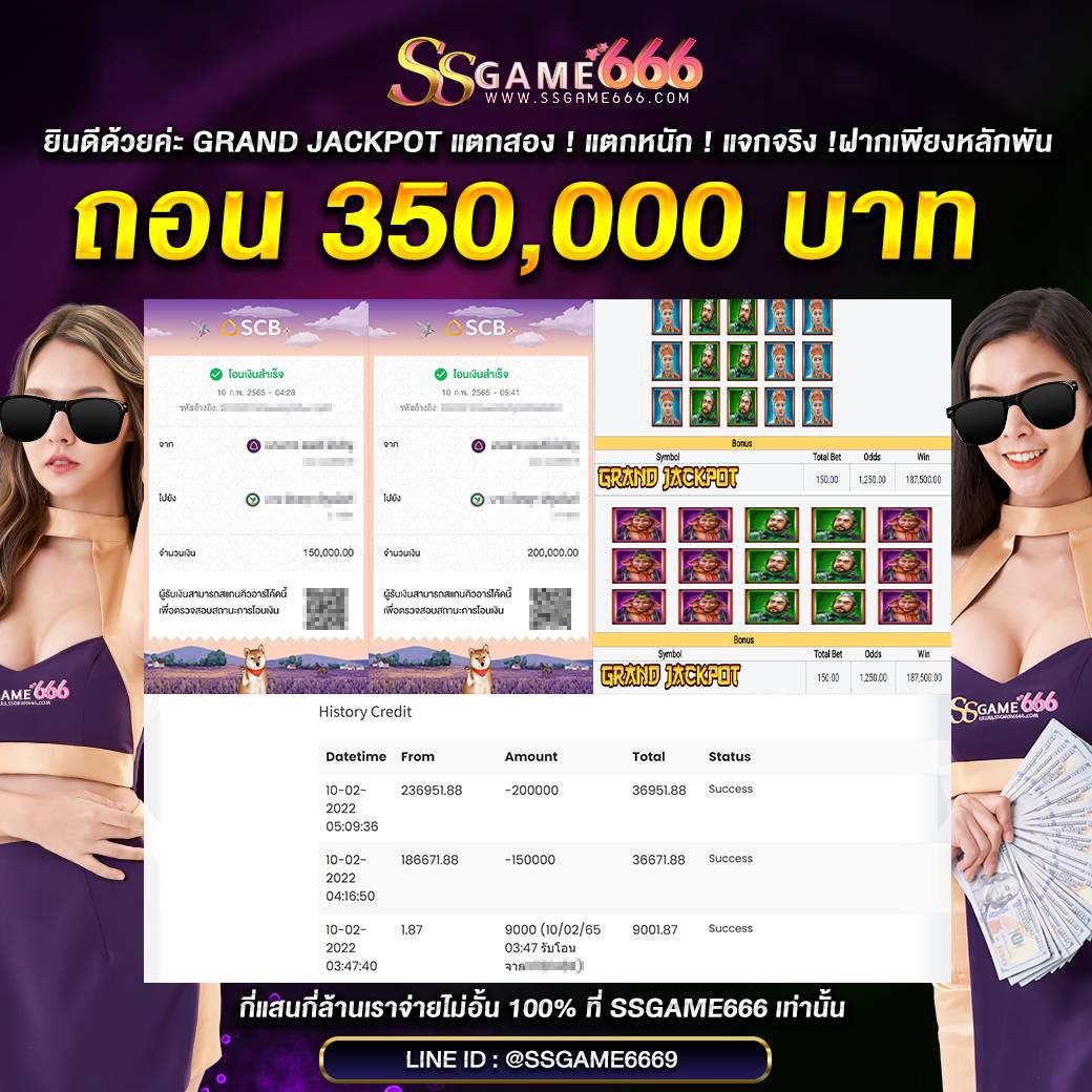 lava678 คาสิโนใหม่ล่าสุด ใช้งานง่าย มั่นคง ปลอดภัยในไทย