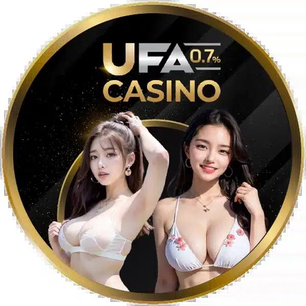 lava777 คาสิโนอันดับหนึ่ง สุดยอดเกมเดิมพันยอดนิยมแห่งยุค