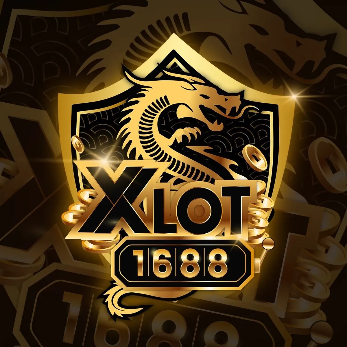 lava slot 900 คาสิโนออนไลน์ระบบใหม่ล่าสุด เล่นง่ายได้เงินจริง