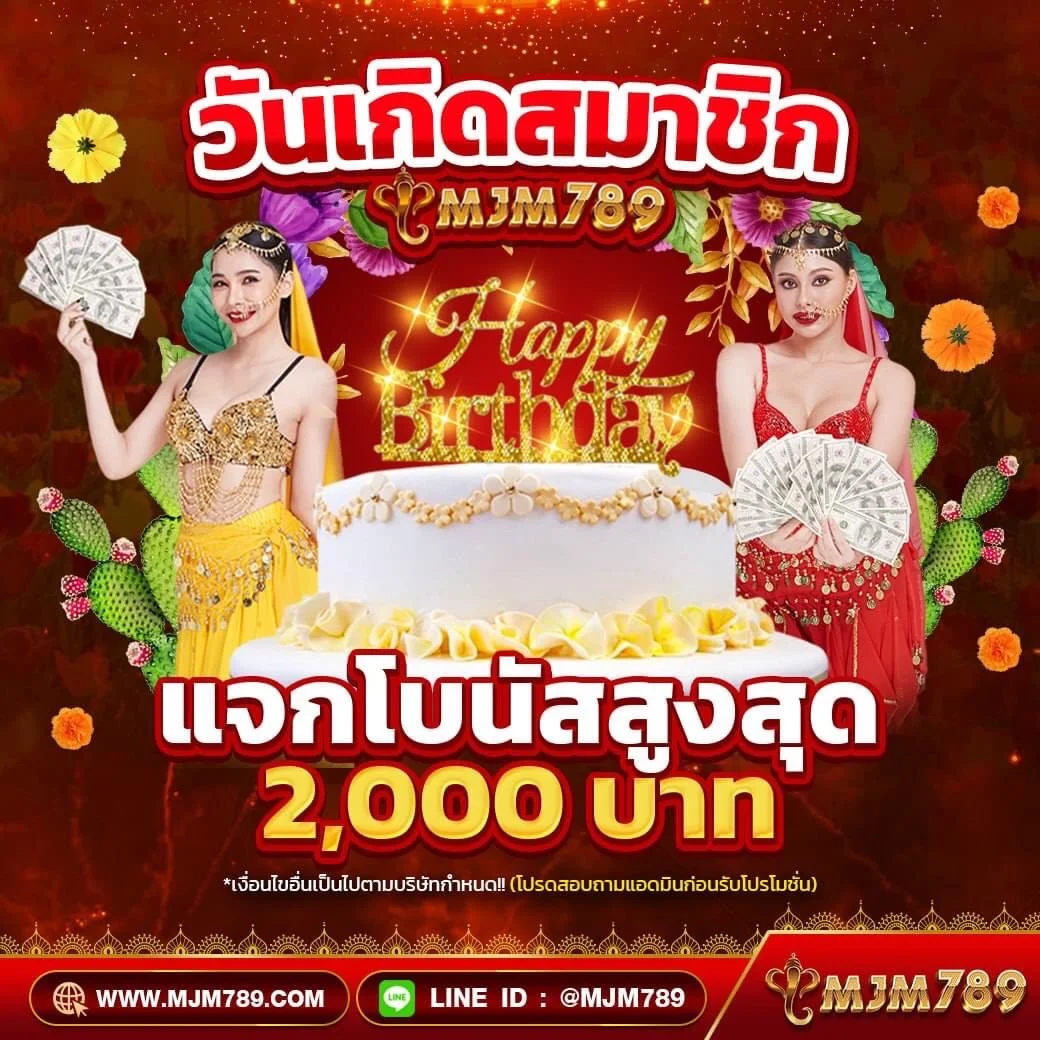 livescore 7m คาสิโนสดเทคนิคใหม่ล่าสุด จบโกง สร้างรายได้สมจริง