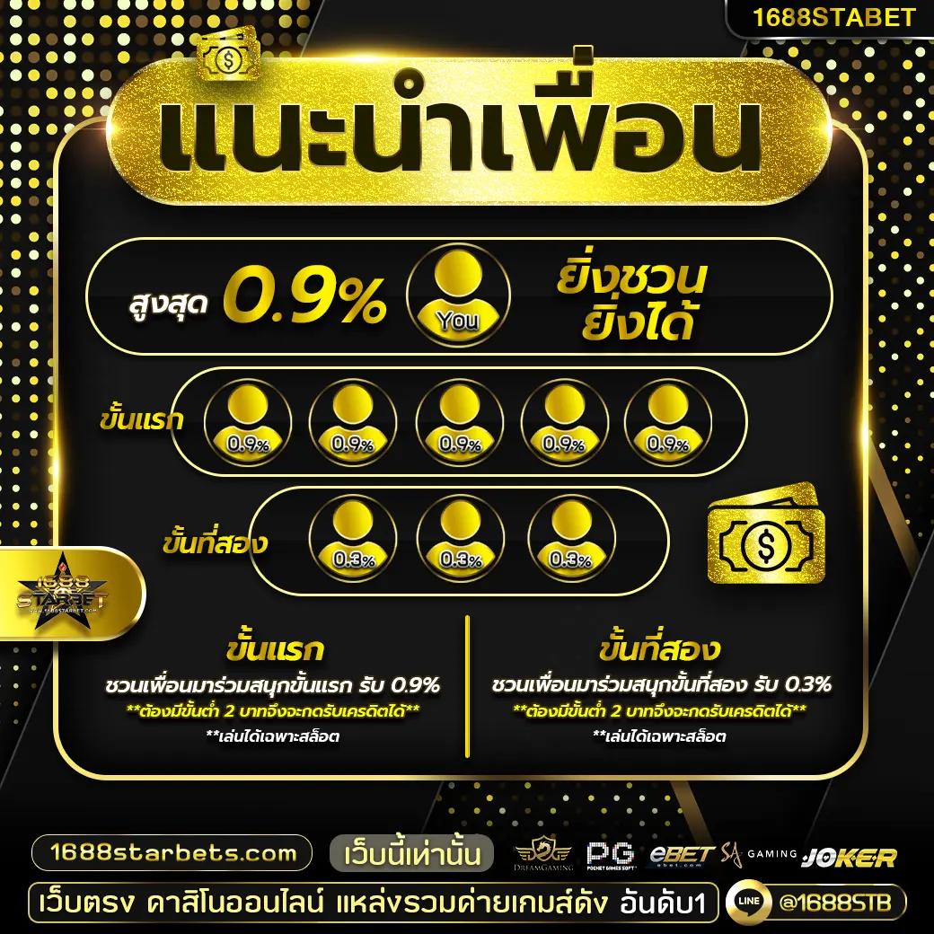 lnwza168 เว็บตรงสล็อตออนไลน์ จ่ายจริง แตกง่าย ระบบทันสมัยในไทย