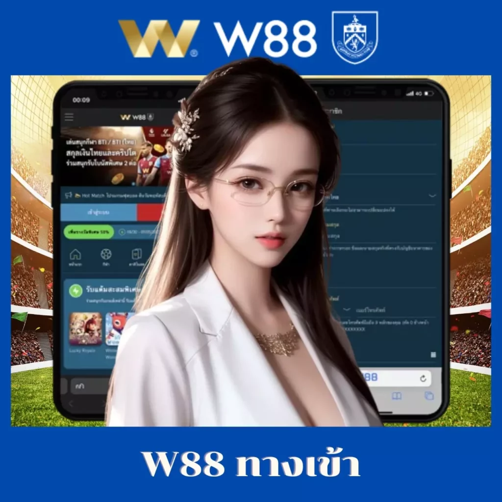 lucabet365 เว็บคาสิโนออนไลน์อันดับ 1 ใหม่ล่าสุด บริการเร็วที่สุด