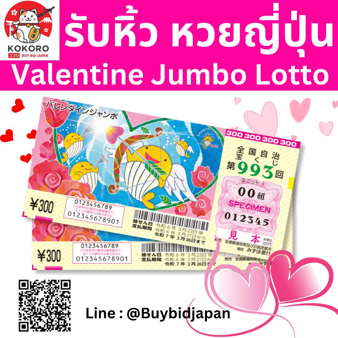 lucia898 คาสิโนอันดับหนึ่ง รวมเกมสล็อตยอดนิยม ระบบล้ำสมัย
