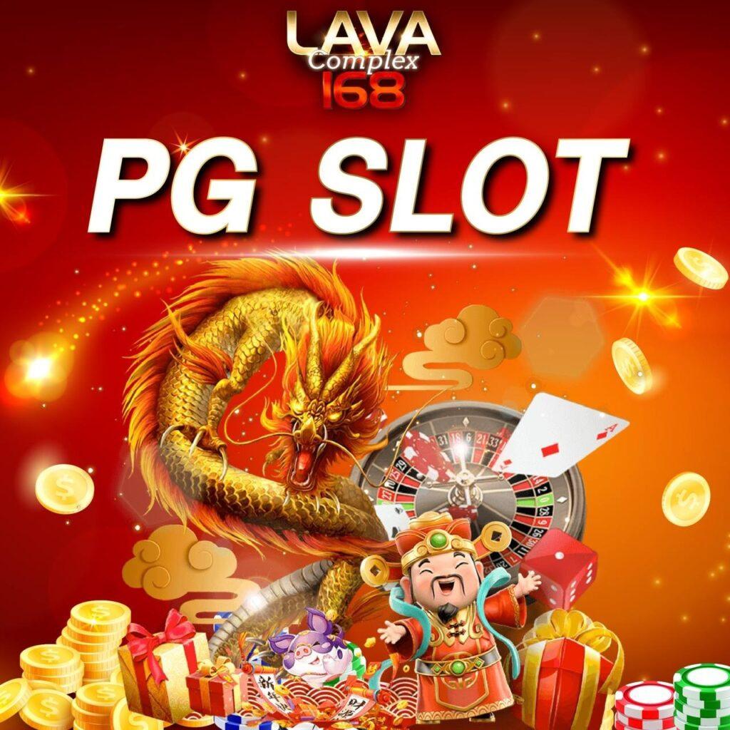 lyn289 สล็อต เว็บตรง ไม่มีขั้นต่ำ สมัครวันนี้ รับโปรโมชั่นมากมาย