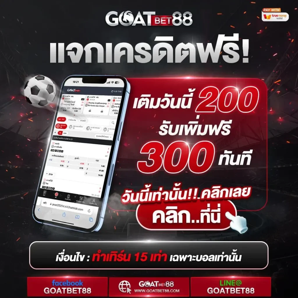 lyn98สล็อต เว็บตรงรวมเกมสล็อตสุดฮิต มาแรงแห่งปี