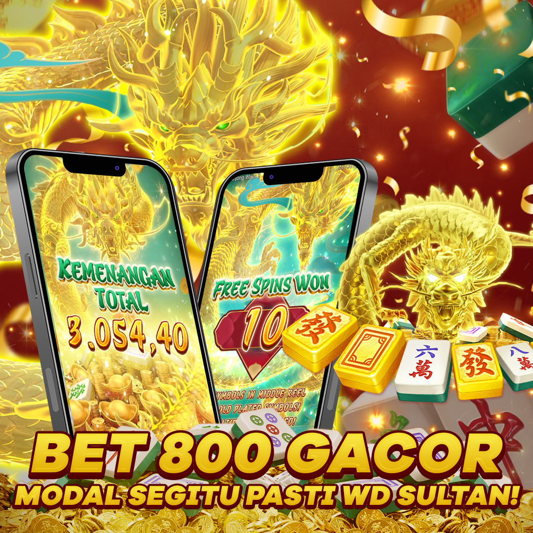 m4autobet เว็บตรงสล็อต บาคาร่า เกมเดิมพันสุดฮิตของคนไทย
