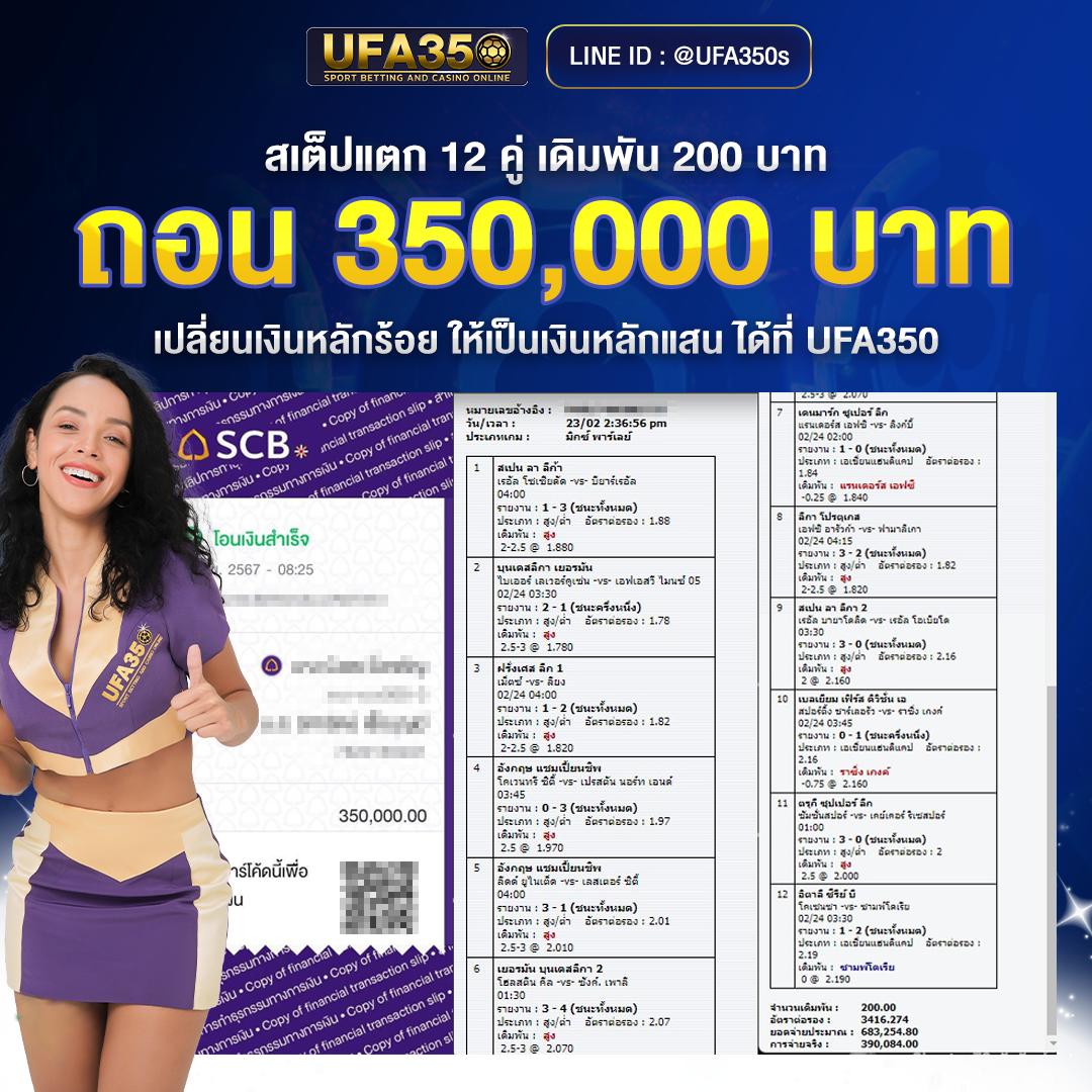 m4king คาสิโนเว็บตรง สมัครฟรี พร้อมโบนัสสุดพิเศษ อัปเดตใหม่ล่าสุด