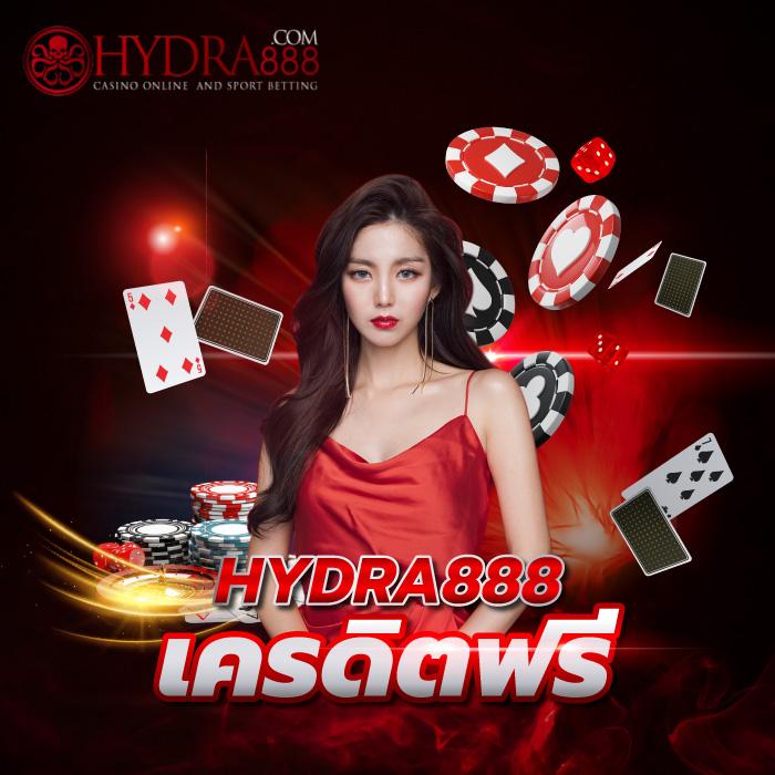 m98 bet ระบบเกมออนไลน์ยอดนิยม เล่นง่ายได้เงินจริงทุกวัน