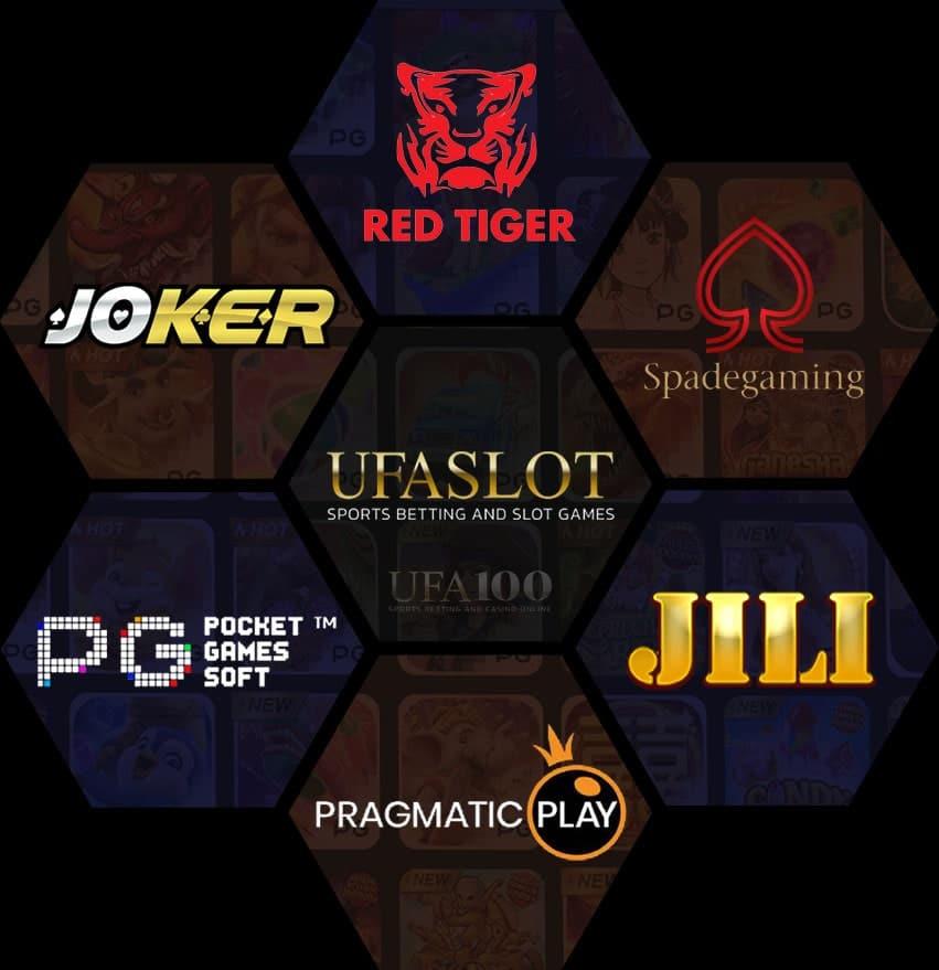 m98bet ทางเข้า เว็บเดิมพันครบวงจร ไม่มีขั้นต่ำ 2024