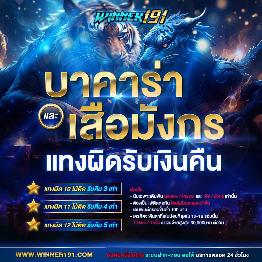 m98com ค่ายคาสิโนออนไลน์เต็มรูปแบบ สมัครง่าย ระบบทันสมัย เล่นได้ไม่อั้น